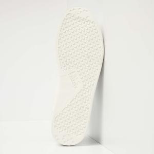 product/b/r/british-knights_b55-3601-03_white-black_6.jpg