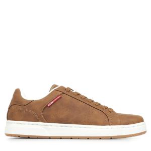 b55-3602-02-baskets-british-knights-axton-cognac