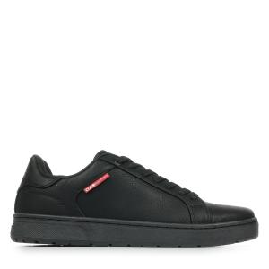 product/b/r/british-knights_b55-3602-03_black-black_1.jpg