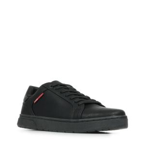 product/b/r/british-knights_b55-3602-03_black-black_4.jpg