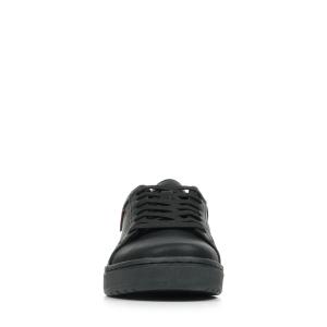 product/b/r/british-knights_b55-3602-03_black-black_5.jpg