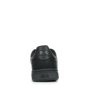 product/b/r/british-knights_b55-3602-03_black-black_6.jpg