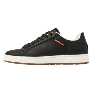b55-3602-04-baskets-british-knights-axton-black