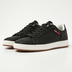 product/b/r/british-knights_b55-3602-04_black_2.jpg