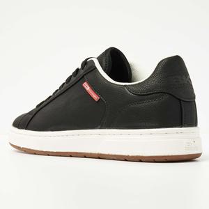 product/b/r/british-knights_b55-3602-04_black_4.jpg