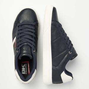 product/b/r/british-knights_b55-3603-02_navy-white_3.jpg