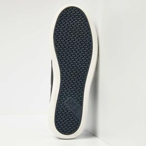 product/b/r/british-knights_b55-3603-02_navy-white_6.jpg