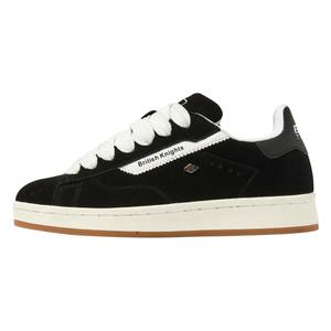 b55-3611-01-baskets-femme-british-knights-ezo-black-white