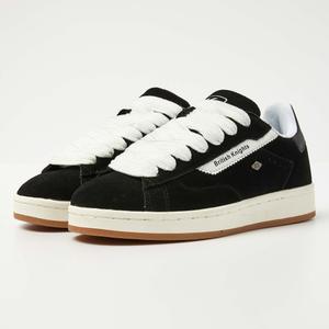 product/b/r/british-knights_b55-3611-01_black-white_2.jpg