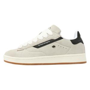 b55-3611-02-baskets-femme-british-knights-ezo-beige-black