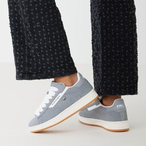 product/b/r/british-knights_b55-3611-03_grey-white_5.jpg