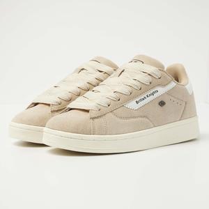 product/b/r/british-knights_b55-3611-04_beige-white_2.jpg