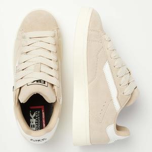 product/b/r/british-knights_b55-3611-04_beige-white_3.jpg