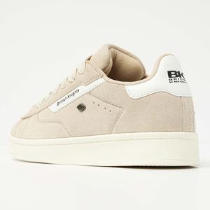 product/b/r/british-knights_b55-3611-04_beige-white_4.jpg