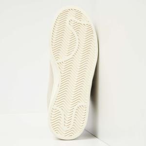 product/b/r/british-knights_b55-3611-04_beige-white_6.jpg