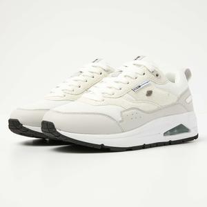 product/b/r/british-knights_b55-3613-04_white-off-white_2.jpg