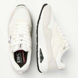 product/b/r/british-knights_b55-3613-04_white-off-white_3.jpg