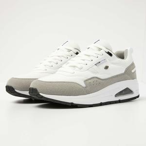 product/b/r/british-knights_b55-3613-12_white-lt-grey_2.jpg