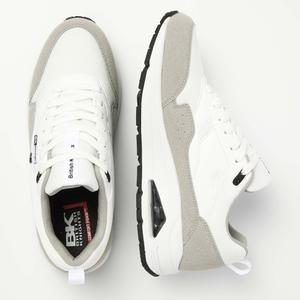product/b/r/british-knights_b55-3613-12_white-lt-grey_3.jpg