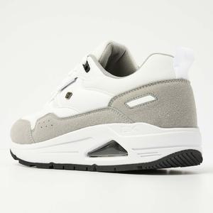 product/b/r/british-knights_b55-3613-12_white-lt-grey_4.jpg