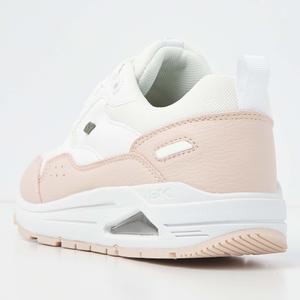 product/b/r/british-knights_b55-3613-15_white-pink_4.jpg