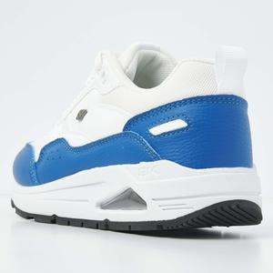 product/b/r/british-knights_b55-3613-16_white-blue_4.jpg