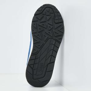 product/b/r/british-knights_b55-3613-16_white-blue_5.jpg