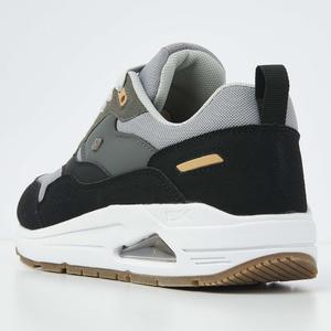 product/b/r/british-knights_b55-3613-17_black-grey_4.jpg