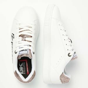 product/b/r/british-knights_b55-3618-02_white-fuchsia_3.jpg