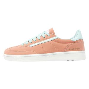 b55-3626-01-baskets-british-knights-revival-peach-lt-blue