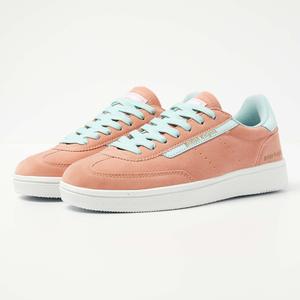 product/b/r/british-knights_b55-3626-01_peach-lt-blue_2.jpg