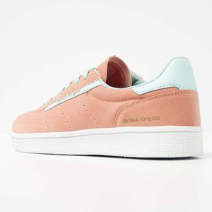 product/b/r/british-knights_b55-3626-01_peach-lt-blue_4.jpg