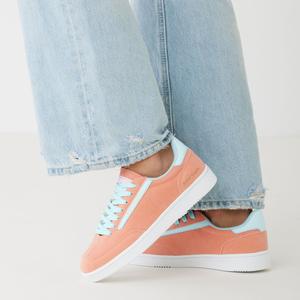 product/b/r/british-knights_b55-3626-01_peach-lt-blue_5.jpg