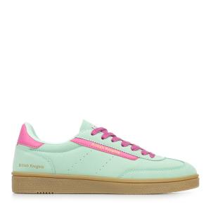 product/b/r/british-knights_b55-3626-02_mint-pink-crepe_1.jpg