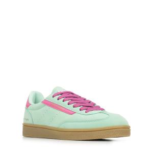 product/b/r/british-knights_b55-3626-02_mint-pink-crepe_4.jpg