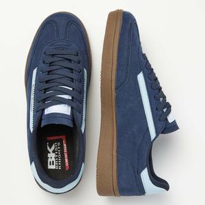 product/b/r/british-knights_b55-3626-03_navy-lt-blue-crepe_3.jpg