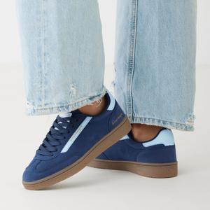 product/b/r/british-knights_b55-3626-03_navy-lt-blue-crepe_5.jpg