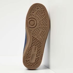 product/b/r/british-knights_b55-3626-03_navy-lt-blue-crepe_6.jpg