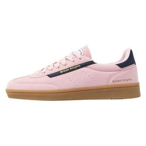 product/b/r/british-knights_b55-3626-04_lt-pink-navy-crepe_1.jpg