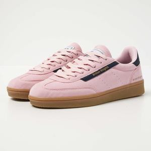 product/b/r/british-knights_b55-3626-04_lt-pink-navy-crepe_2.jpg