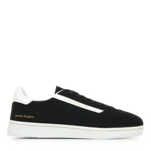 b55-3626-05-baskets-femme-british-knights-revival-black-white