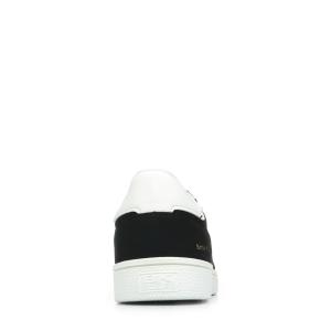 product/b/r/british-knights_b55-3626-05_black-white_6.jpg