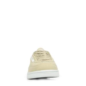 product/b/r/british-knights_b55-3626-07_beige-white_5.jpg