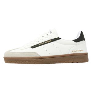 b55-3627-01-baskets-british-knights-revival-white-black-dk-crepe