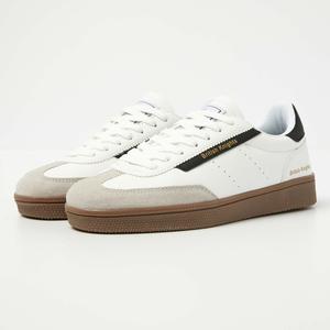 product/b/r/british-knights_b55-3627-01_white-black-dk-crepe_2.jpg