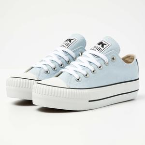 product/b/r/british-knights_b55-3708-02_lt-blue_2.jpg