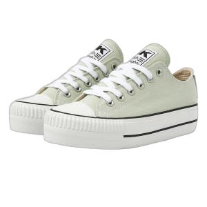 b55-3708-03-baskets-femme-british-knights-kaya-low-mint