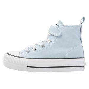 product/b/r/british-knights_b55-3713c-03_lt-blue_1.jpg