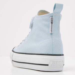 product/b/r/british-knights_b55-3713c-03_lt-blue_4.jpg