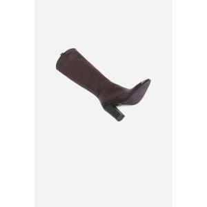 product/b/r/bronx_14165-v-3784_coffeebean_7.jpg